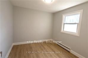 Residential Lease in Brockton 5