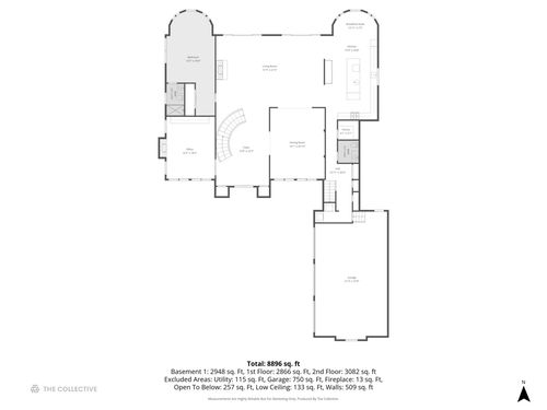 321 E 9th St, Hinsdale, IL, 60521-4565 | Card Image