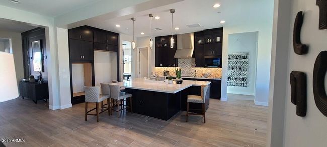 13127 E Sand Hills Rd, House other with 5 bedrooms, 4 bathrooms and null parking in Scottsdale AZ | Image 5
