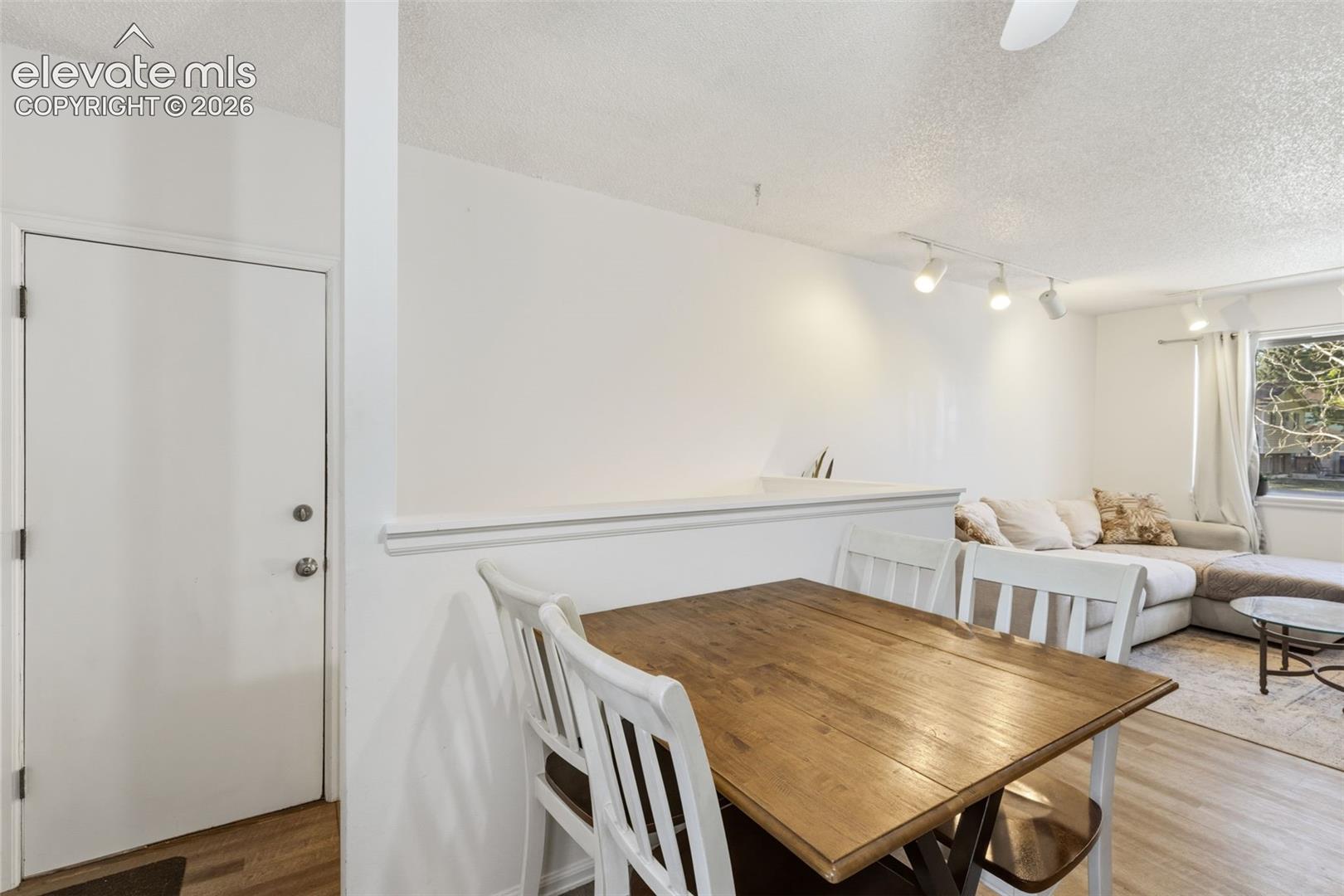 Residential in Colorado Springs 5
