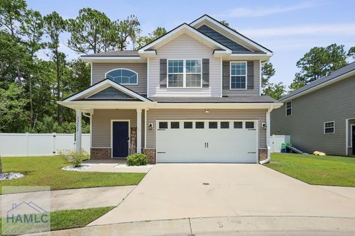 1251 Cypress Fall Cir, Hinesville, GA, 31313-2881 | Card Image