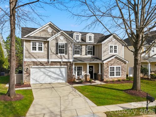 7010 Evanton Loch Rd, Charlotte, NC, 28278-8014 | Card Image