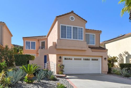 17964 Pueblo Vista Ln, San Diego, CA, 92127 | Card Image