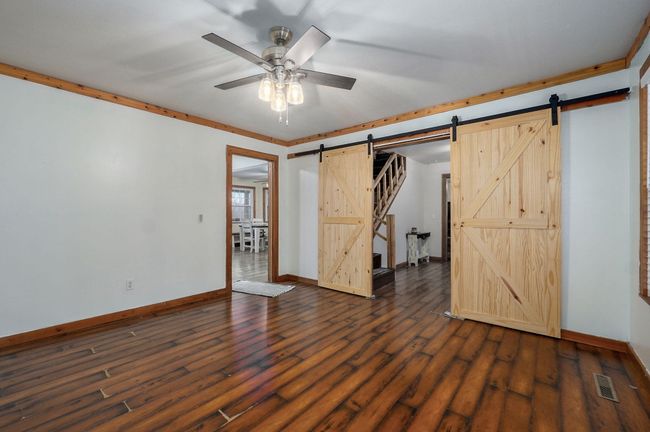 287 Oak Grove Ln-21 | Image 22