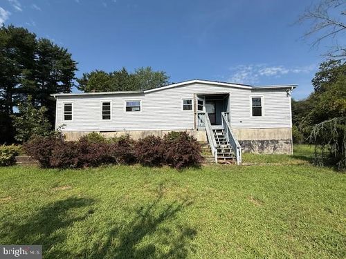 921 Green Ave, WILLIAMSTOWN, NJ, 08094-3768 | Card Image