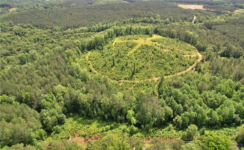 Lot 2 Mill Pine Road, Liberty, SC, 29657 | Card Image