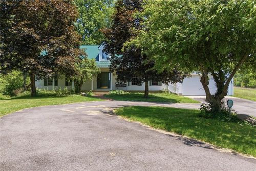 471 Ogden Rd, Wilmington, OH, 45177-9139 | Card Image