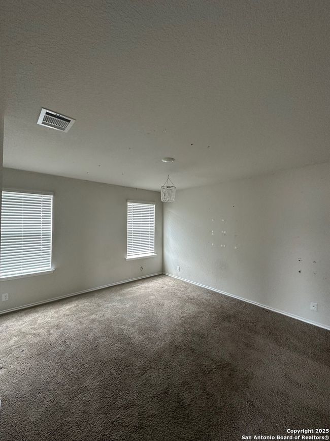 15730 Smoky Honeyeater, House other with 3 bedrooms, 3 bathrooms and null parking in San Antonio TX | Image 29