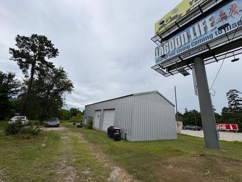 24433 Fm 1488 Rd, Magnolia, TX, 77355-2044 | Card Image