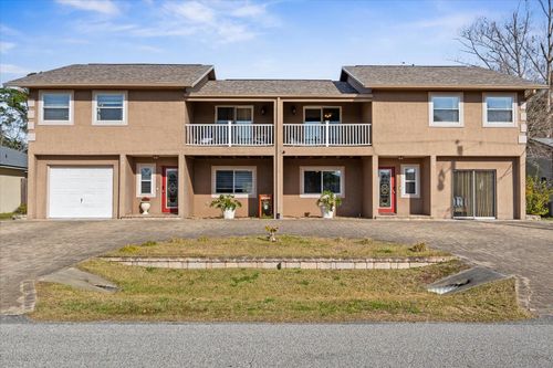 a-24 Coral Reef Ct N, PALM COAST, FL, 32137-8362 | Card Image