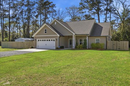 198 Quaker Street, Saint George, SC, 29477 | Card Image