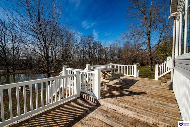 234 Cave Heights Ln, House other with 3 bedrooms, 2 bathrooms and null parking in Falls Of Rough KY | Image 5