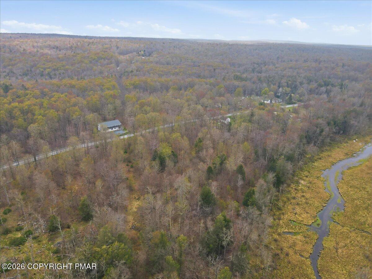 Land in Tobyhanna 5