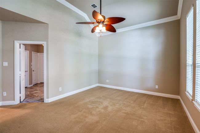 1005 Glendale Ct, House other with 4 bedrooms, 3 bathrooms and null parking in Allen TX | Image 18