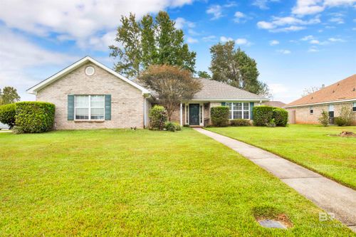 503 Meadow Ln, Foley, AL, 36535-2511 | Card Image