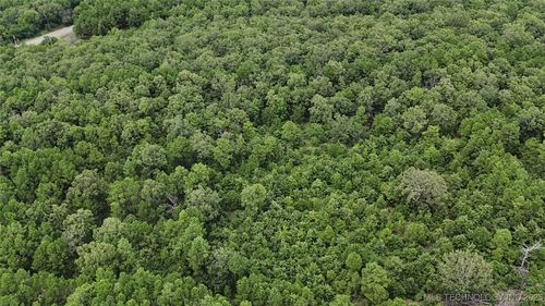 31096 S Tucker Knob Rd, Kinta, OK, 74552-3143 | Card Image