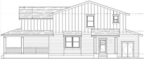 420 Elderberry Ln Sw, Ocean Shores, WA, 98569 | Card Image