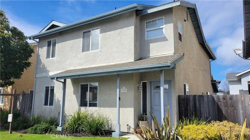 1093 Belridge St, Oceano, CA, 93445-9451 | Card Image