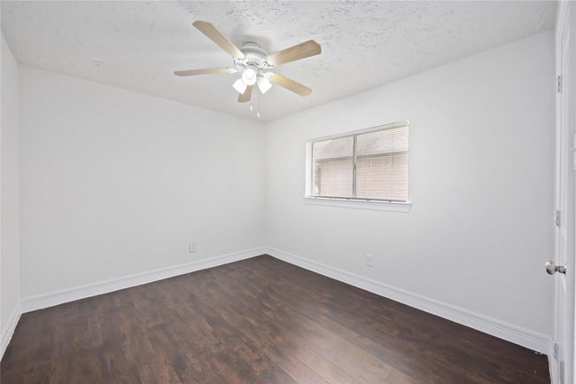 13514 Bridgepath Cv, House other with 3 bedrooms, 2 bathrooms and 2 parking in Houston TX | Image 20