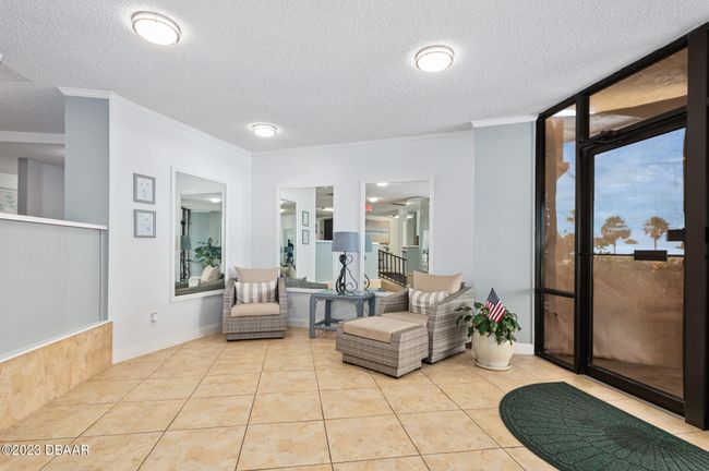 APT-111 - 3600 S Ocean Shore Blvd, Condo with 3 bedrooms, 3 bathrooms and null parking in Flagler Beach FL | Image 37