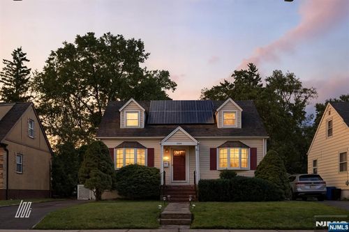 19-23 Prospect Ave, Fair Lawn, NJ, 07410-5328 | Card Image