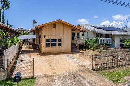 66-139 Oliana Pl, Waialua, HI, 96791-9747 | Card Image