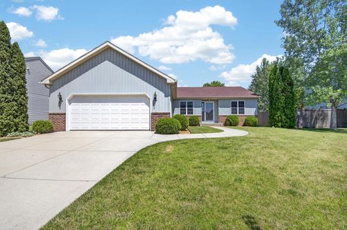 9300 63rd Street, Kenosha, WI, 53142 | Card Image