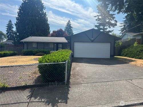 29231 20th Way S, Federal Way, WA, 98003-3837 | Card Image