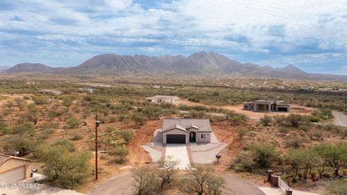 1781 Elder Ct, Rio Rico, AZ, 85648-6796 | Card Image