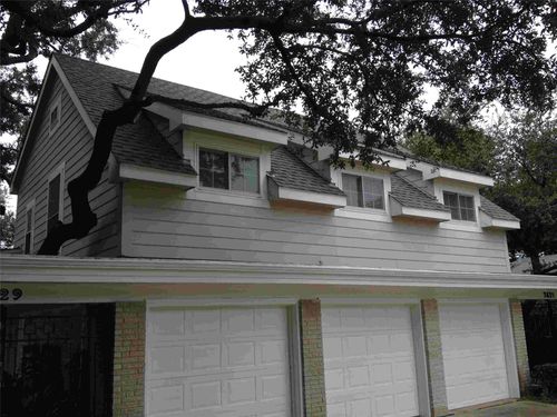 3829 Northwest Pkwy, Dallas, TX, 75225-3501 | Card Image
