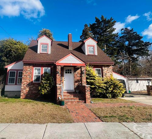 194 N Shore Rd Road, Absecon, NJ, 08201 | Card Image