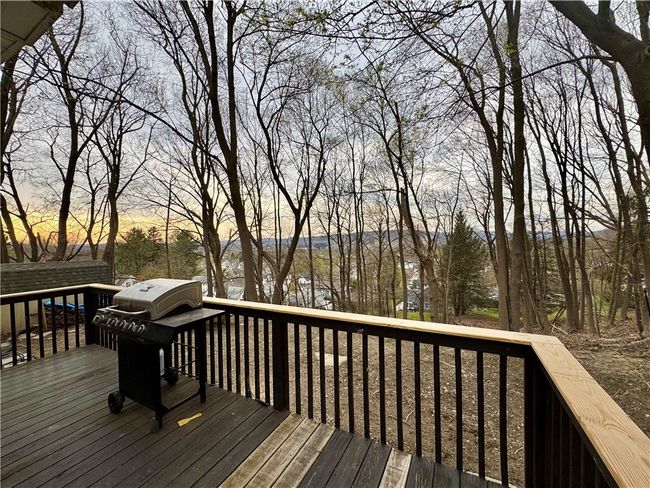 17 Phinn Ave, House other with 3 bedrooms, 2 bathrooms and null parking in Binghamton NY | Image 44