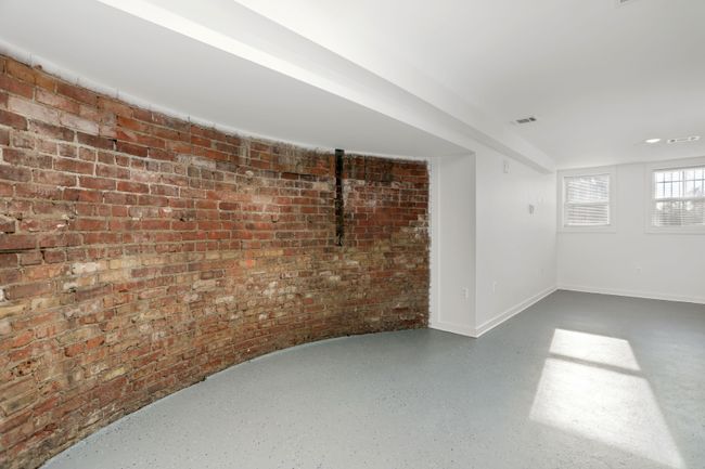 3 - 799 E Grand Blvd, Condo with 1 bedrooms, 1 bathrooms and null parking in Detroit MI | Image 5