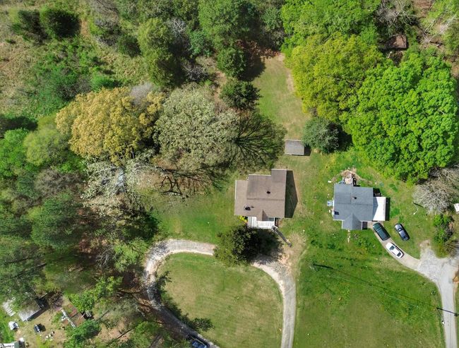 116 Mitchell Cir, House other with 3 bedrooms, 1 bathrooms and null parking in Buffalo SC | Image 14