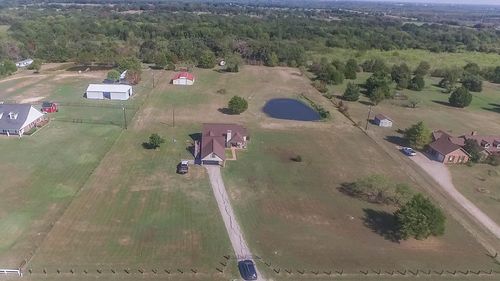 5604 Cedar Creek Dr, Kemp, TX, 75143-5577 | Card Image