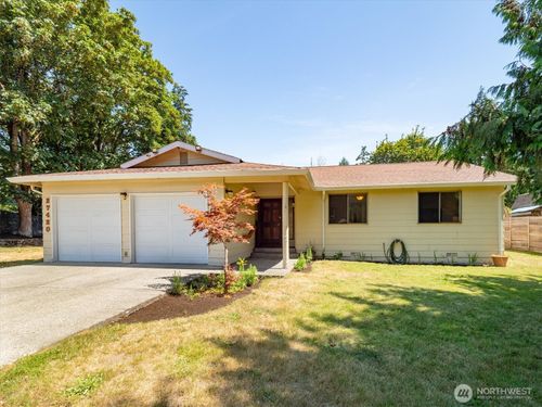 27420 141st Ave Se, Kent, WA, 98042-9079 | Card Image