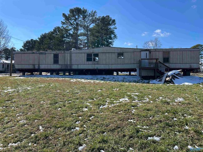 30384 Lester Rd, House other with 2 bedrooms, 2 bathrooms and null parking in Lester AL | Image 6