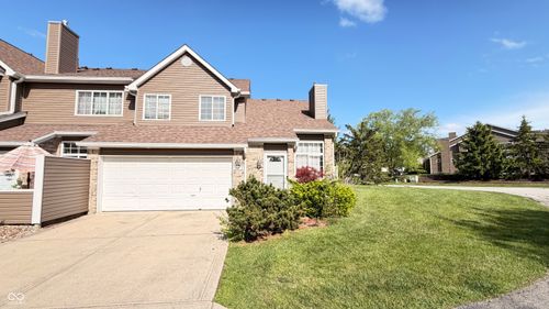 d-939 Prestwick Pl, Indianapolis, IN, 46214-3679 | Card Image