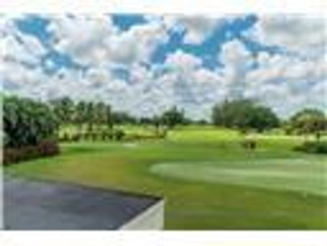 APT-412 - 8900 Washington Blvd, Condo with 1 bedrooms, 2 bathrooms and null parking in Pembroke Pines FL | Image 63