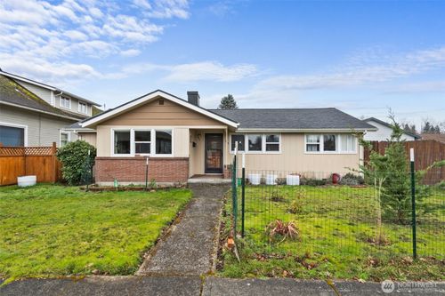 715 Euclid Way, Centralia, WA, 98531-3023 | Card Image