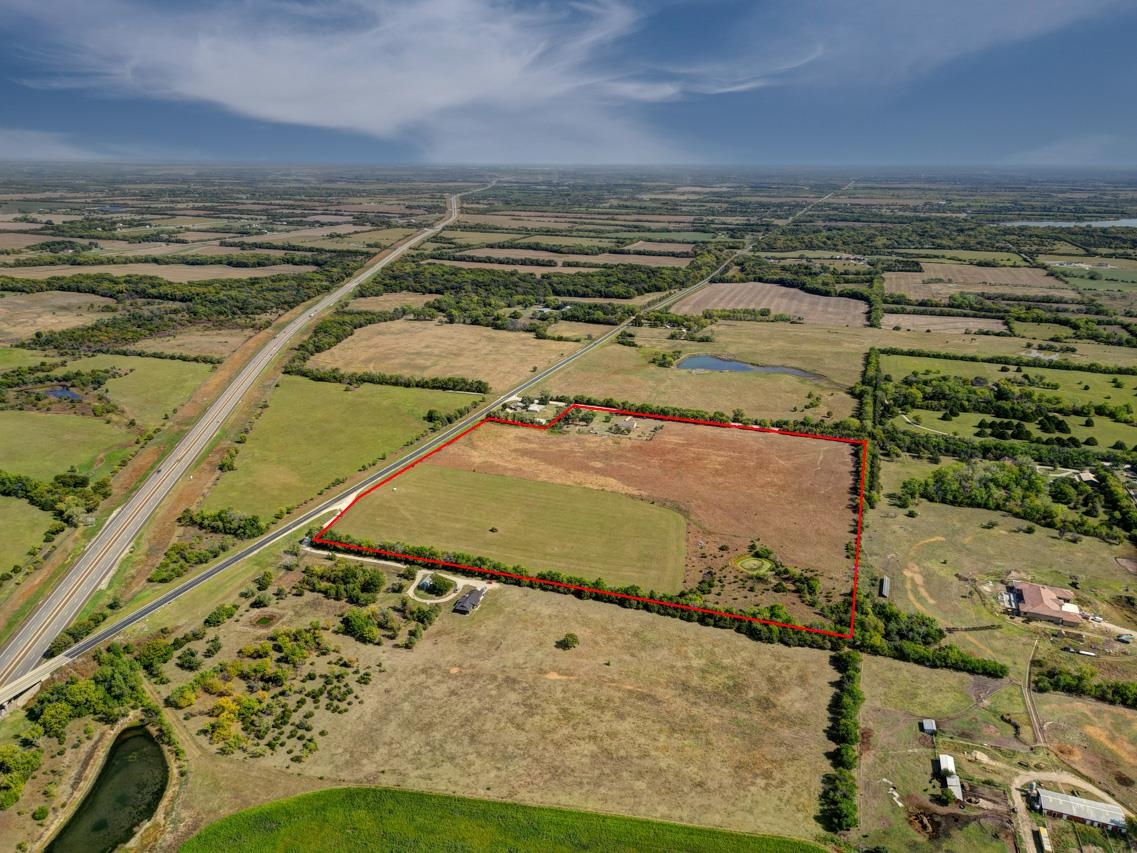Residential in Andover 3