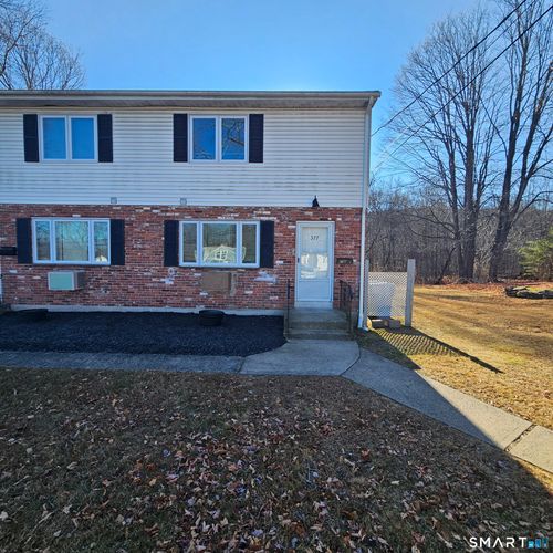 373 Wolcott St, Bristol, CT, 06010-6426 | Card Image