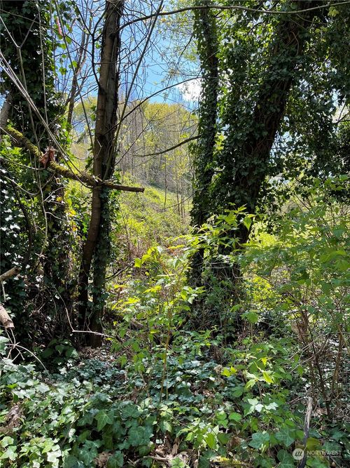 4700 S 109th St, Tukwila, WA, 98178 | Card Image