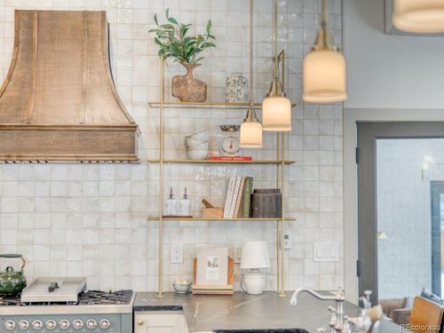 3815 Quail Ct, Wheat Ridge, CO, 80033-3880 | Card Image