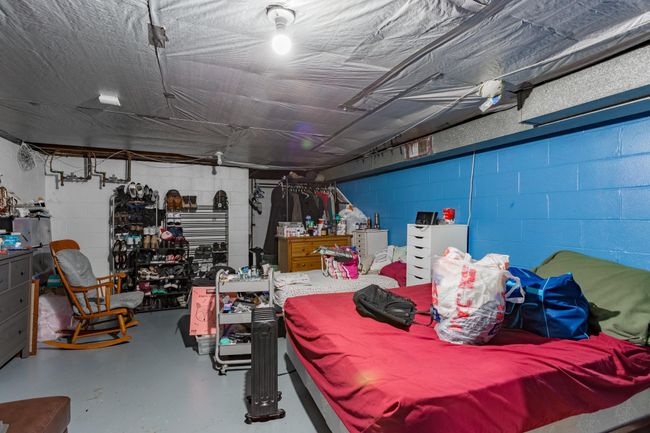 5608 28 Th Ave S, Home with 0 bedrooms, 0 bathrooms and null parking in Minneapolis MN | Image 29