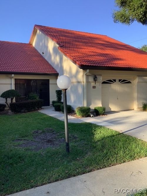 2054 Forest Dr, Inverness, FL, 34453-3825 | Card Image