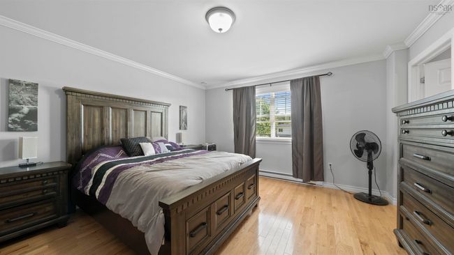 30 Trinity Way, House other with 4 bedrooms, 4 bathrooms and null parking in Timberlea NS | Image 9