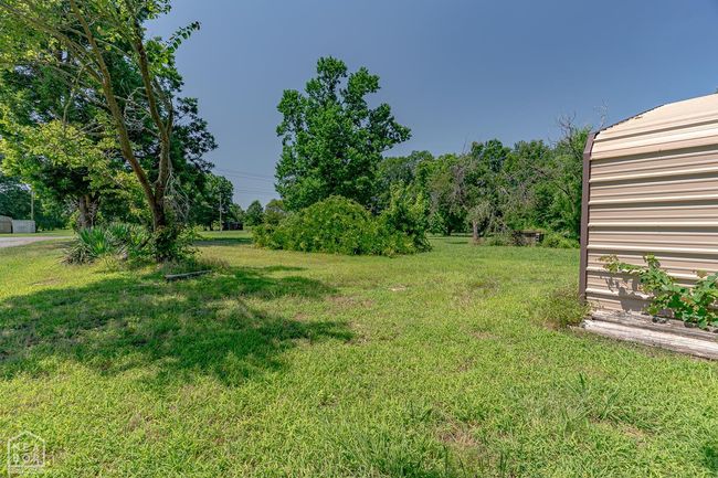 6634 Hamilton Loop, Home with 0 bedrooms, 0 bathrooms and null parking in Carlisle AR | Image 11