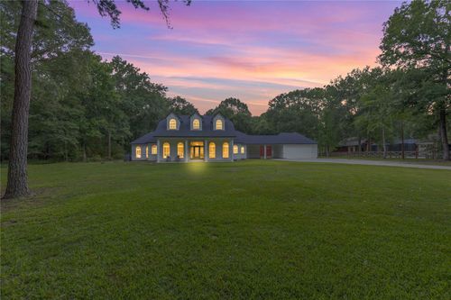 28918 Misty Oaks Dr, Huffman, TX, 77336-4622 | Card Image