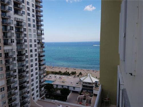 2011-111 Briny Ave, Pompano Beach, FL, 33062-5648 | Card Image